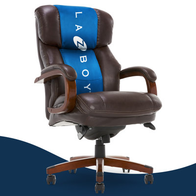 Mesh Office Desk Chair H-LC-1388F- – BizChair